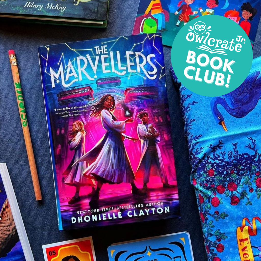 http://www.owlcrate.com/cdn/shop/articles/01_book_club_-_1_jakes.books_1024x1024.png?v=1654890549