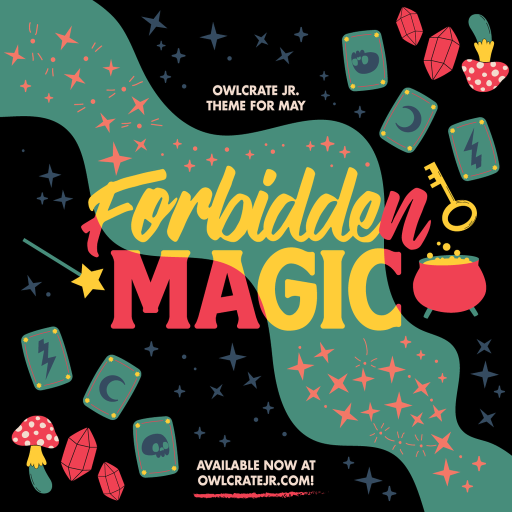 everything-you-need-to-know-about-our-forbidden-magic-theme-owlcrate