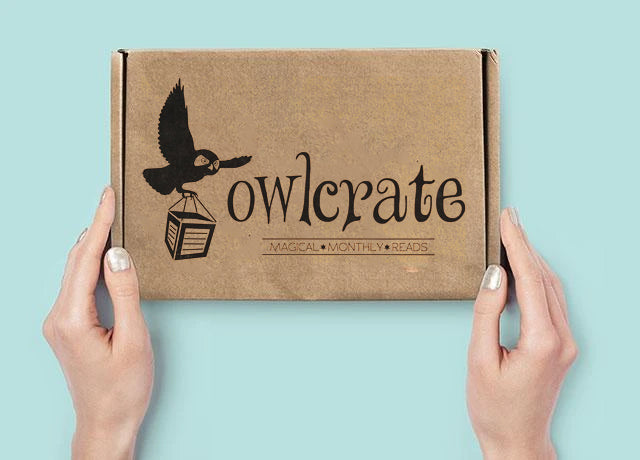 how-it-works-owlcrate