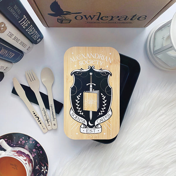 https://www.owlcrate.com/cdn/shop/products/BentoBox-Babs_844f3da0-59ff-4f9e-94ad-44dd67681bfe_grande.jpg?v=1668719896